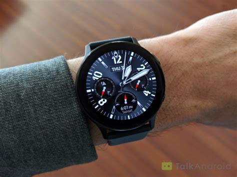 galaxy watch active fake|how to find samsung watch model.